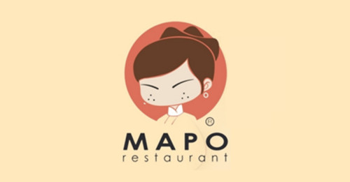 Mapo