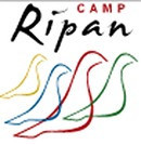 Camp Ripan