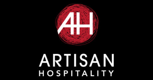 Artisan Hospitality