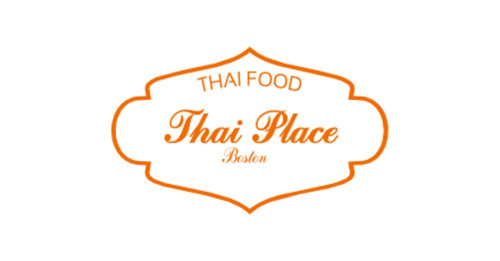 Thai Place