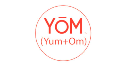 Yom