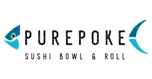 Purepoke