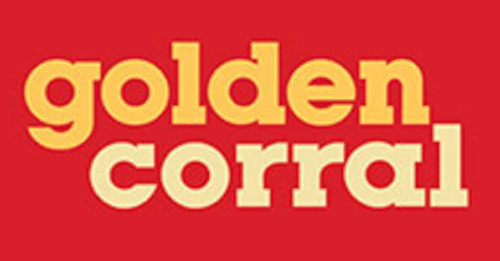 Golden Corral