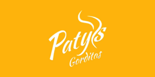 Gorditas Paty’s 2