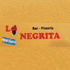 La Negrita Gava