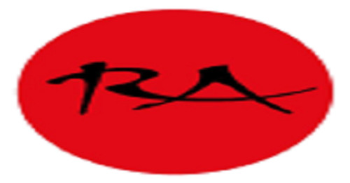 Ra Sushi Bar Restaurant