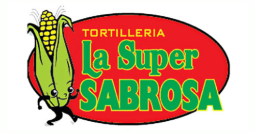 Tortilleria Y Pollos Asados La Super Sabrosa