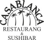 Restaurang Casablanca