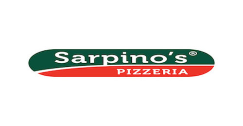 Sarpino's Pizzeria Glen Ellyn