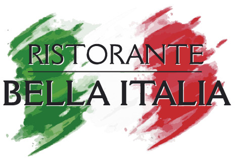 Bella Italia