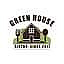 Green House Bistro