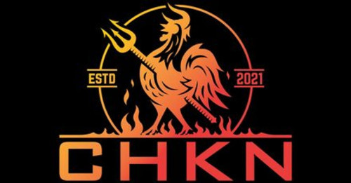 Chkn