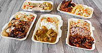 Andyz Takeaway Erdington