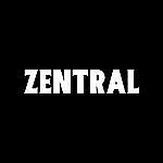 Zentral