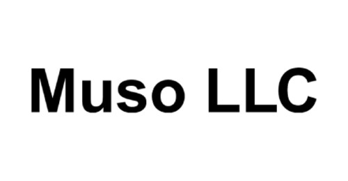 Muso Llc