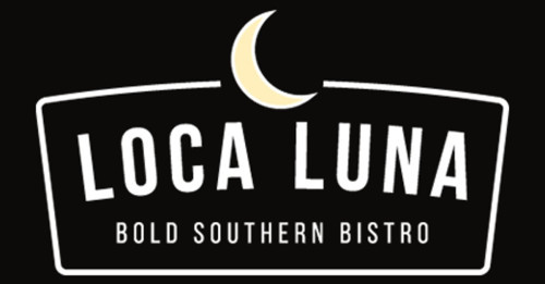 Loca Luna