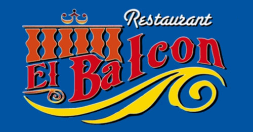 El Balcon Y Mariscos