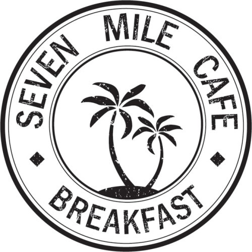 Seven Mile Cafe