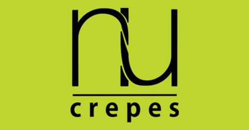 Nu Crepes