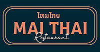 Mai Thai