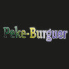 Peke Burguer