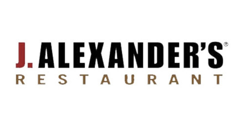 J. Alexander's - Toledo