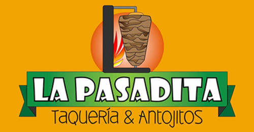 Taqueria La Pasadita