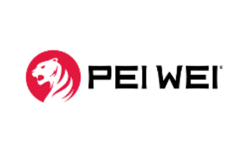 PEI WEI