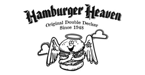 Hamburger Heaven