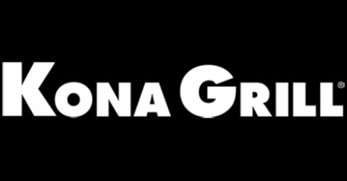 Kona Grill Oakbrook