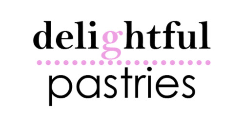 Delightful Pastries