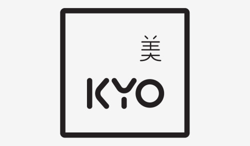 Kyo Sushi