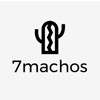 7 Machos