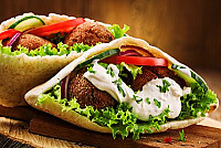 Newroz Doener Kebap