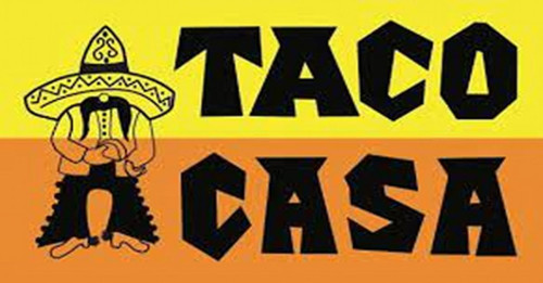 Taco Casa