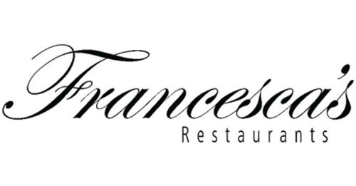 Francesca's Amici