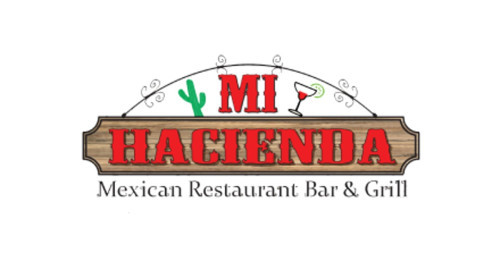 Mi Hacienda