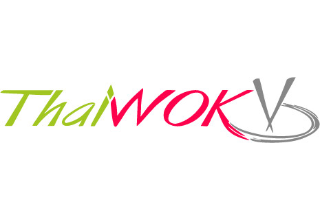 Thai Wok