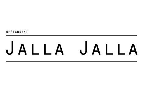 Jalla Jalla