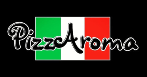 Pizzaroma