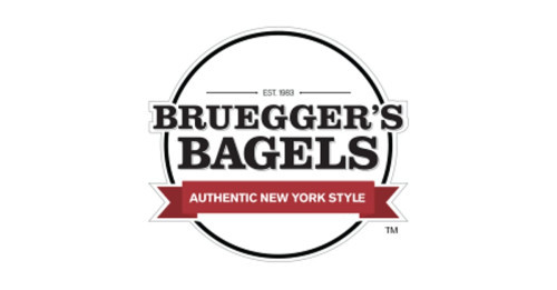 Bruegger's Bagel Bakery