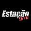 Estacao Grill