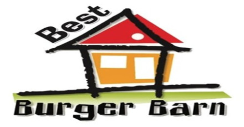 Best Burger Barn Denison