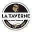 La Taverne De Saint-germain