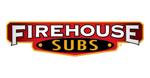 Firehouse Subs Old Alabama