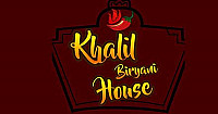 Khalil Halal Chinese