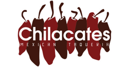 Chilacates