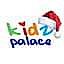 Kidz Palace