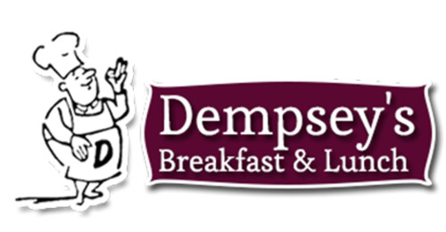 Dempsey's Breakfast And Lunch