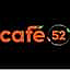 Cafe52thomassin